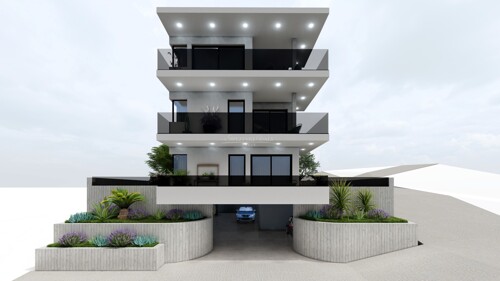 Thumbnail 6201025 - 16