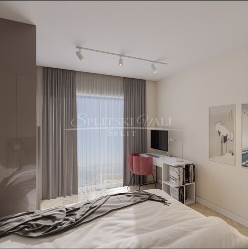 Thumbnail 6201025 - 8