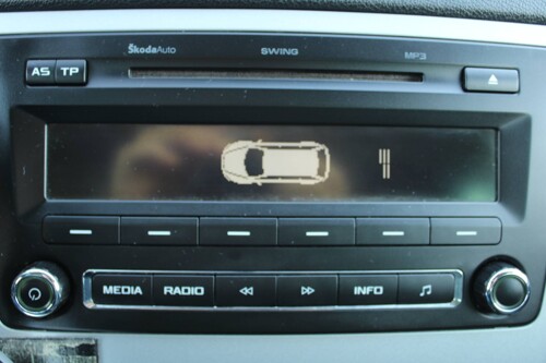 Thumbnail 6201249 - 16
