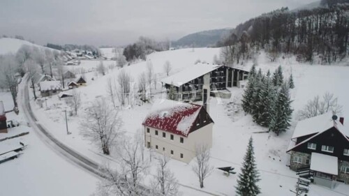 Thumbnail 6201294 - 2