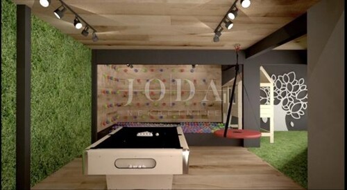 Thumbnail 6201294 - 13