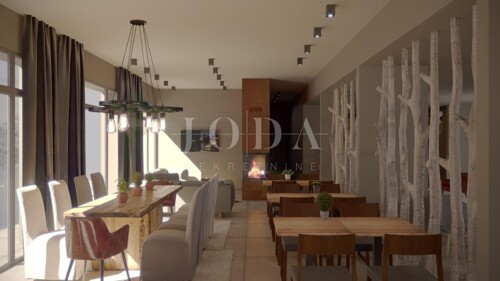 Thumbnail 6201294 - 12