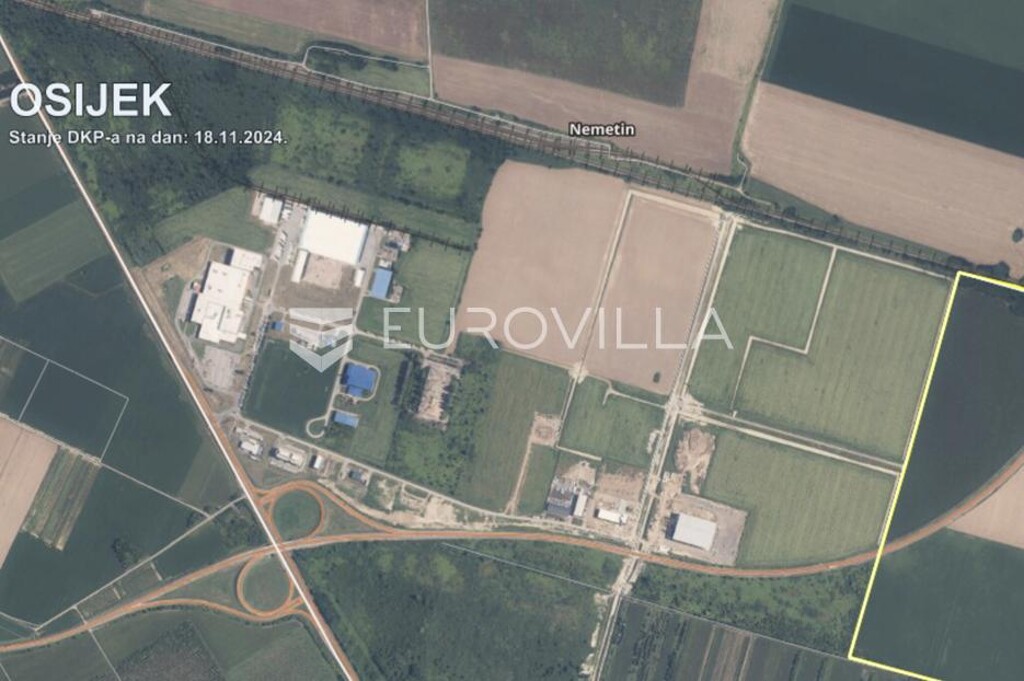 Image 6201303 - 1