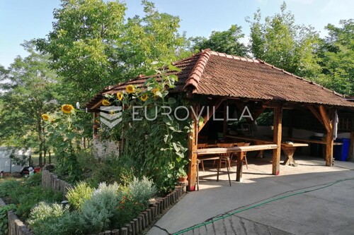 Thumbnail 6201308 - 19