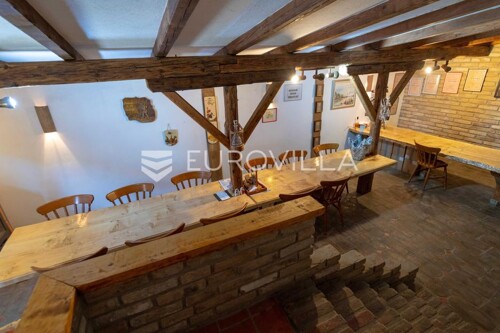 Thumbnail 6201308 - 9