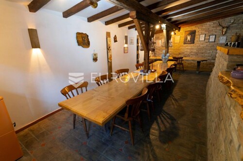 Thumbnail 6201308 - 8