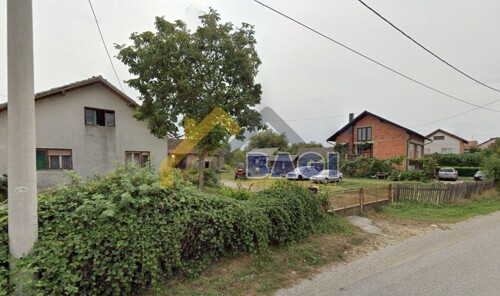 Thumbnail 6201326 - 1
