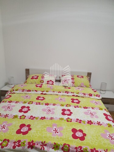 Thumbnail 6201331 - 4