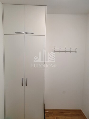 Thumbnail 6201331 - 11