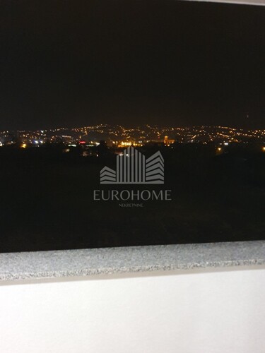 Thumbnail 6201331 - 13