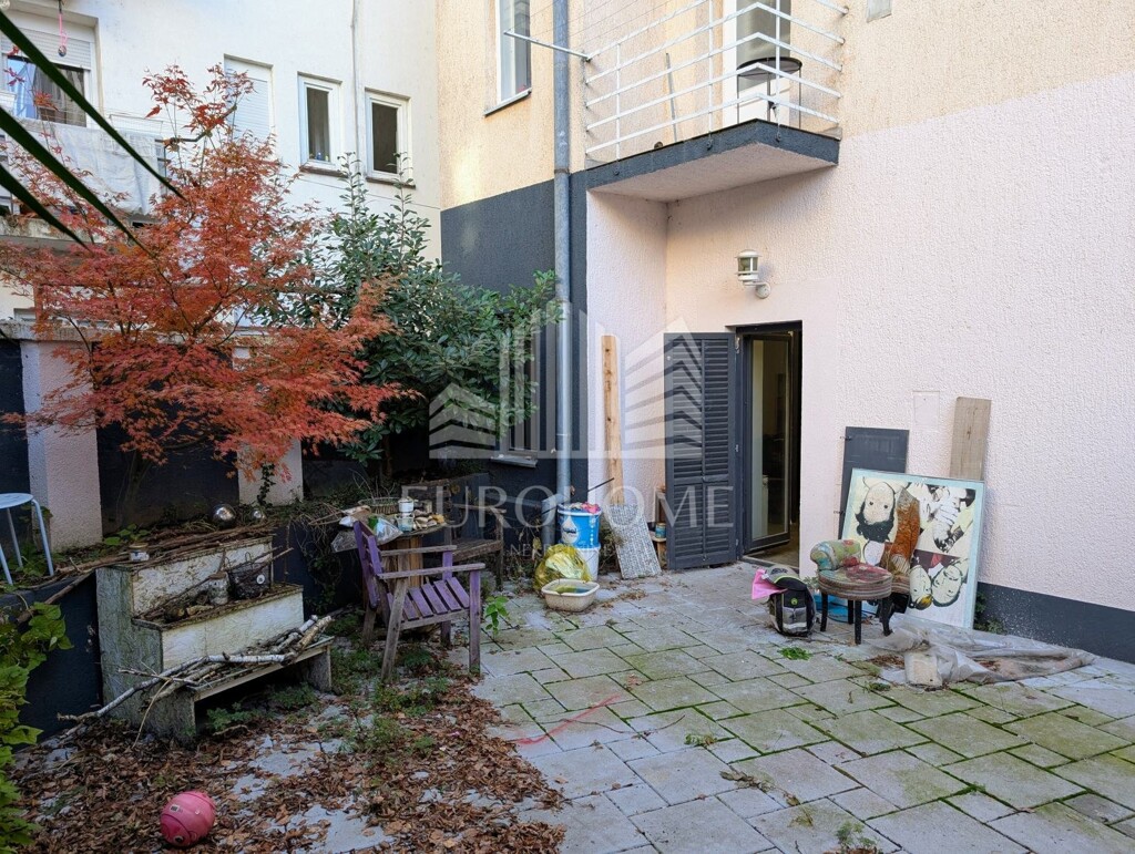 Image 6201332 - 19