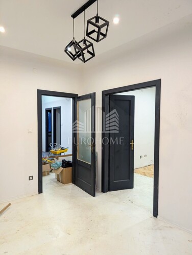 Thumbnail 6201332 - 3