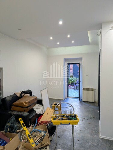 Thumbnail 6201332 - 13