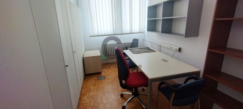 Thumbnail 6201394 - 7