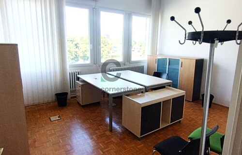 Thumbnail 6201394 - 6