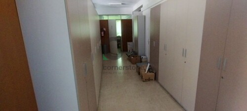 Thumbnail 6201394 - 13