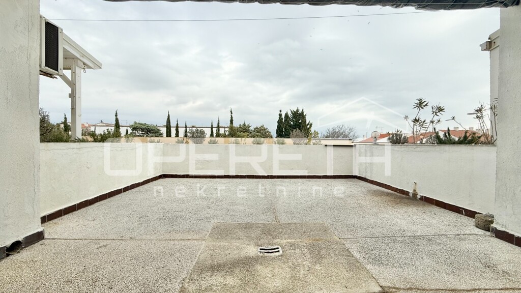 Image 6201478 - 3