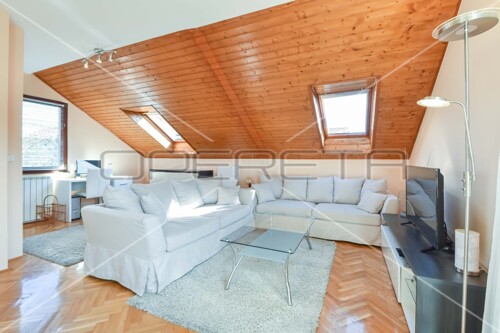 Najam, Stan, Kvatrić, Horvatovac, 4s, 120m2