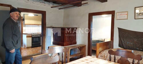 Thumbnail 6201502 - 17