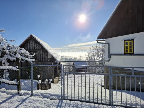 Thumbnail 6201502 - 5