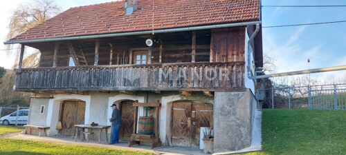 Thumbnail 6201502 - 12