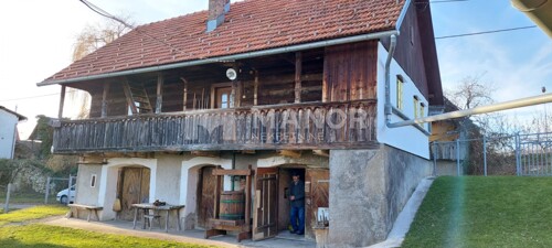 Thumbnail 6201502 - 13