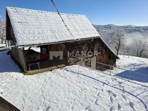 Thumbnail 6201502 - 4