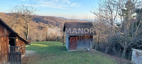 Thumbnail 6201502 - 6