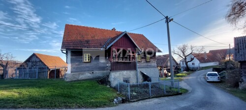 Thumbnail 6201502 - 8