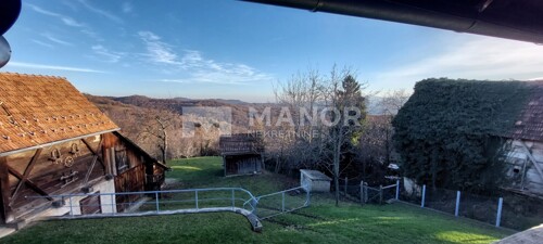 Thumbnail 6201502 - 11