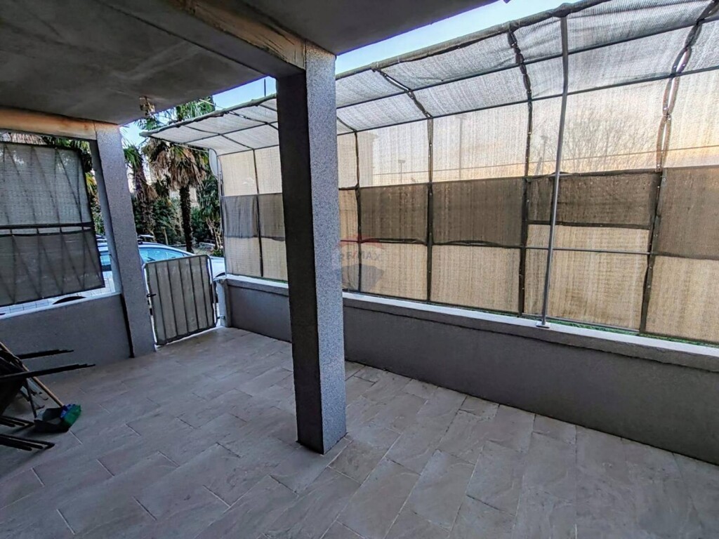 Image 6201516 - 15