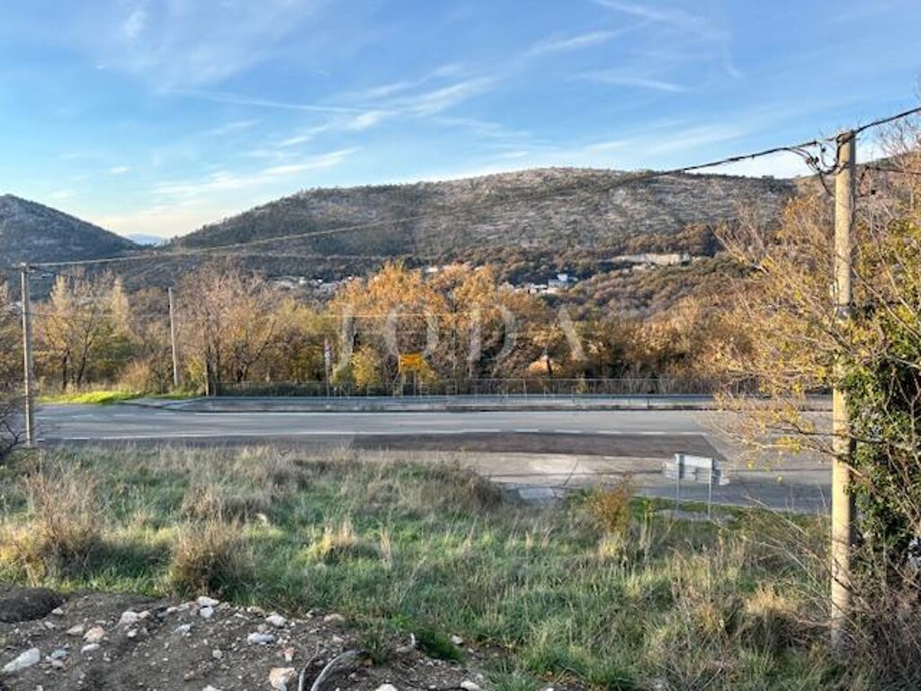Image 6201786 - 4