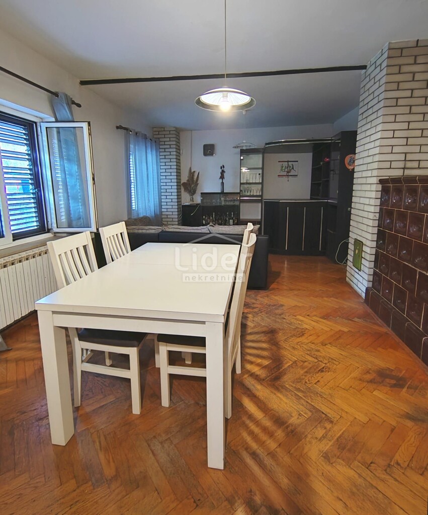 Image 6201807 - 14