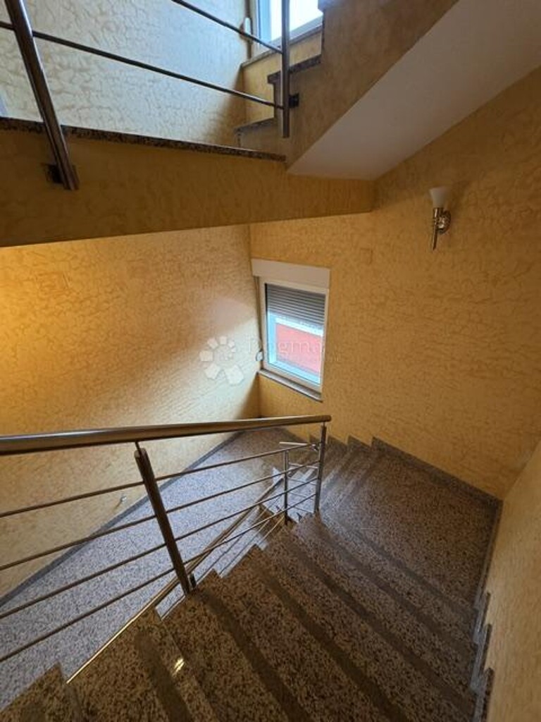 Image 6201811 - 5