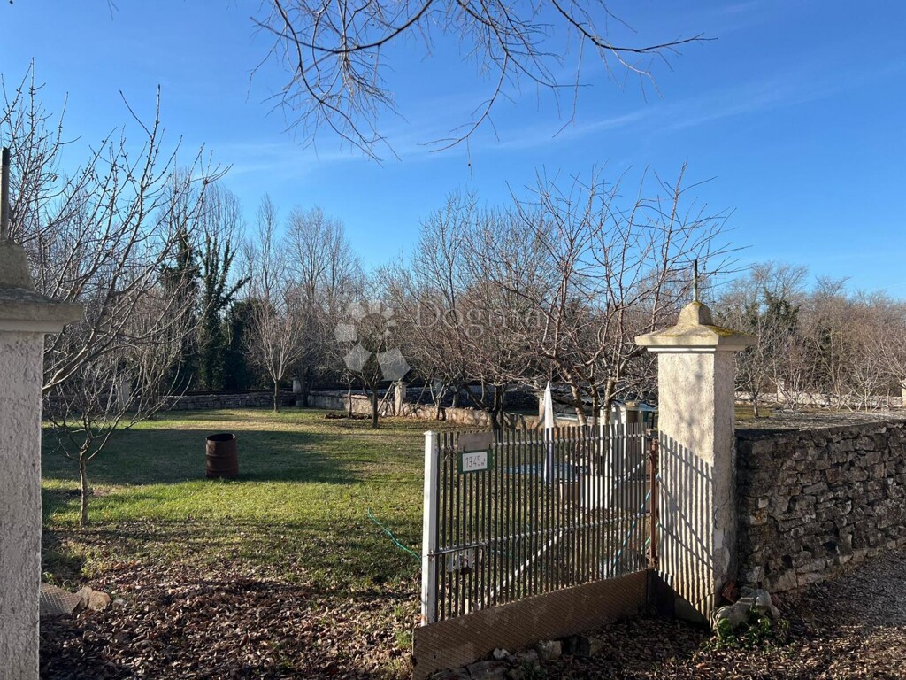 Image 6201820 - 2