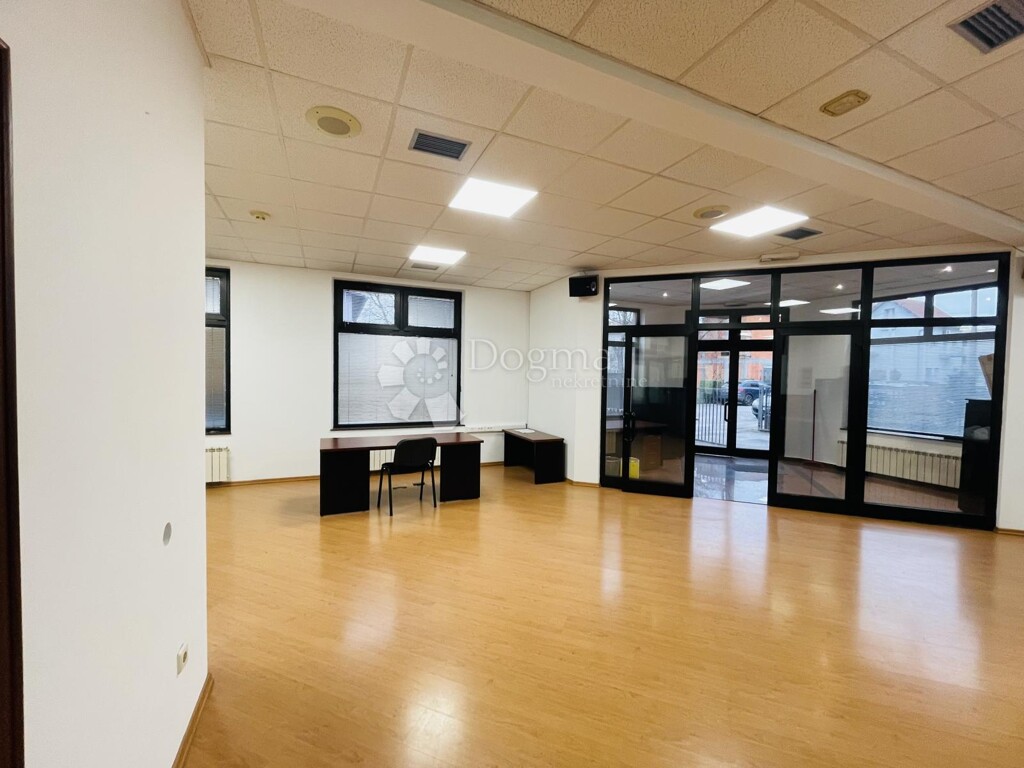 Image 6201829 - 6