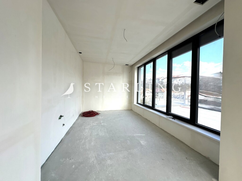 Image 6201868 - 5