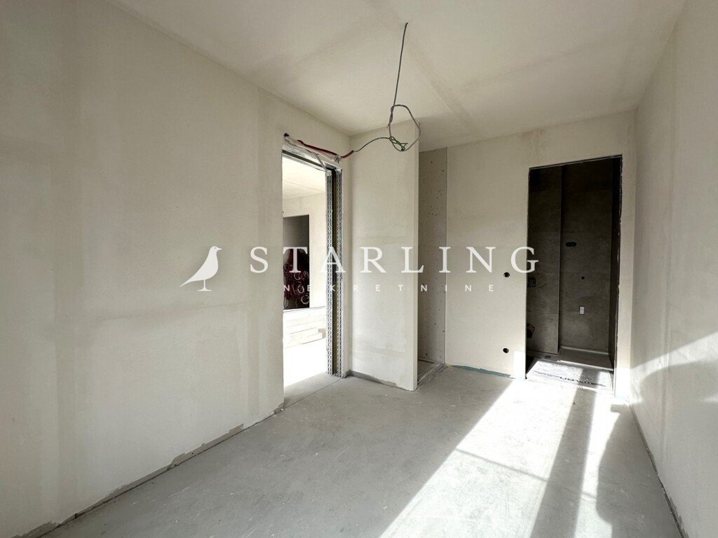 Image 6201869 - 6