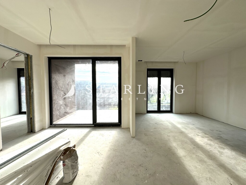 Image 6201869 - 4