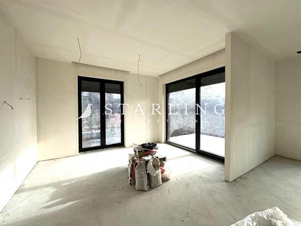 Image 6201870 - 4