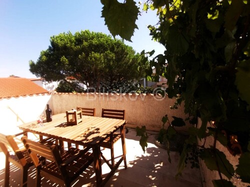 Prodaja, Vrsi, Zukve, samostojeća kuća, 2 odvojena apartmana, PM