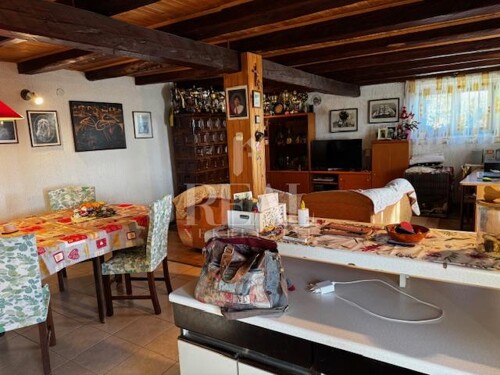 Thumbnail 6201887 - 22