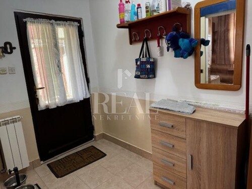 Thumbnail 6201887 - 16