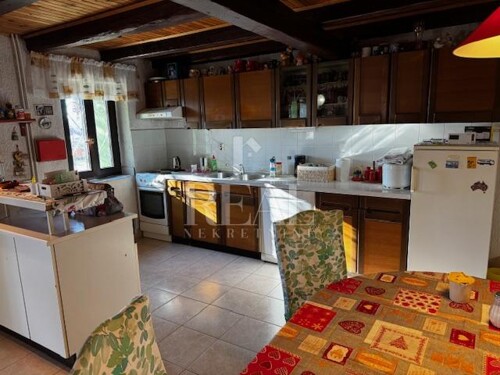 Thumbnail 6201887 - 20