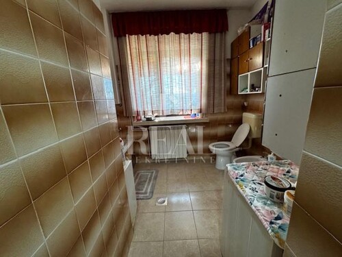 Thumbnail 6201887 - 13