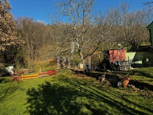 Thumbnail 6201887 - 9