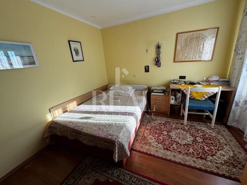 Thumbnail 6201887 - 25