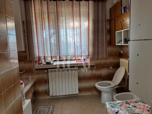 Thumbnail 6201887 - 14