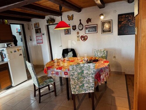 Thumbnail 6201887 - 19