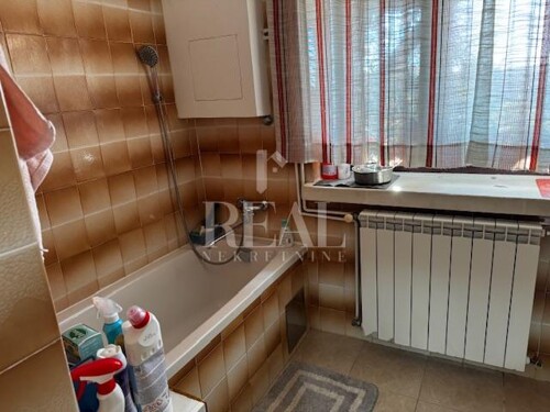 Thumbnail 6201887 - 15